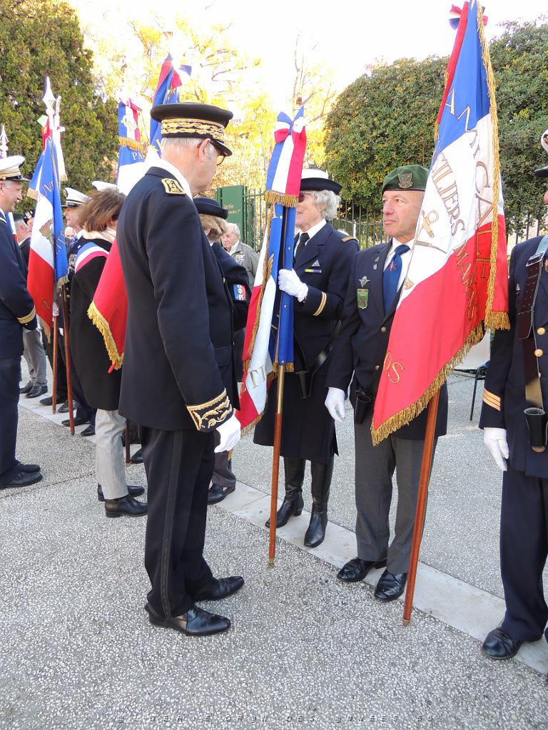 2022 12 05 TOULON HOMMAGE AUX MORTS POUR LA FRANCE EN AFN (77).JPG -           